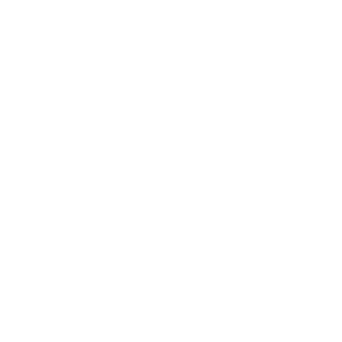 Pipe Seam Tutorial Icon
